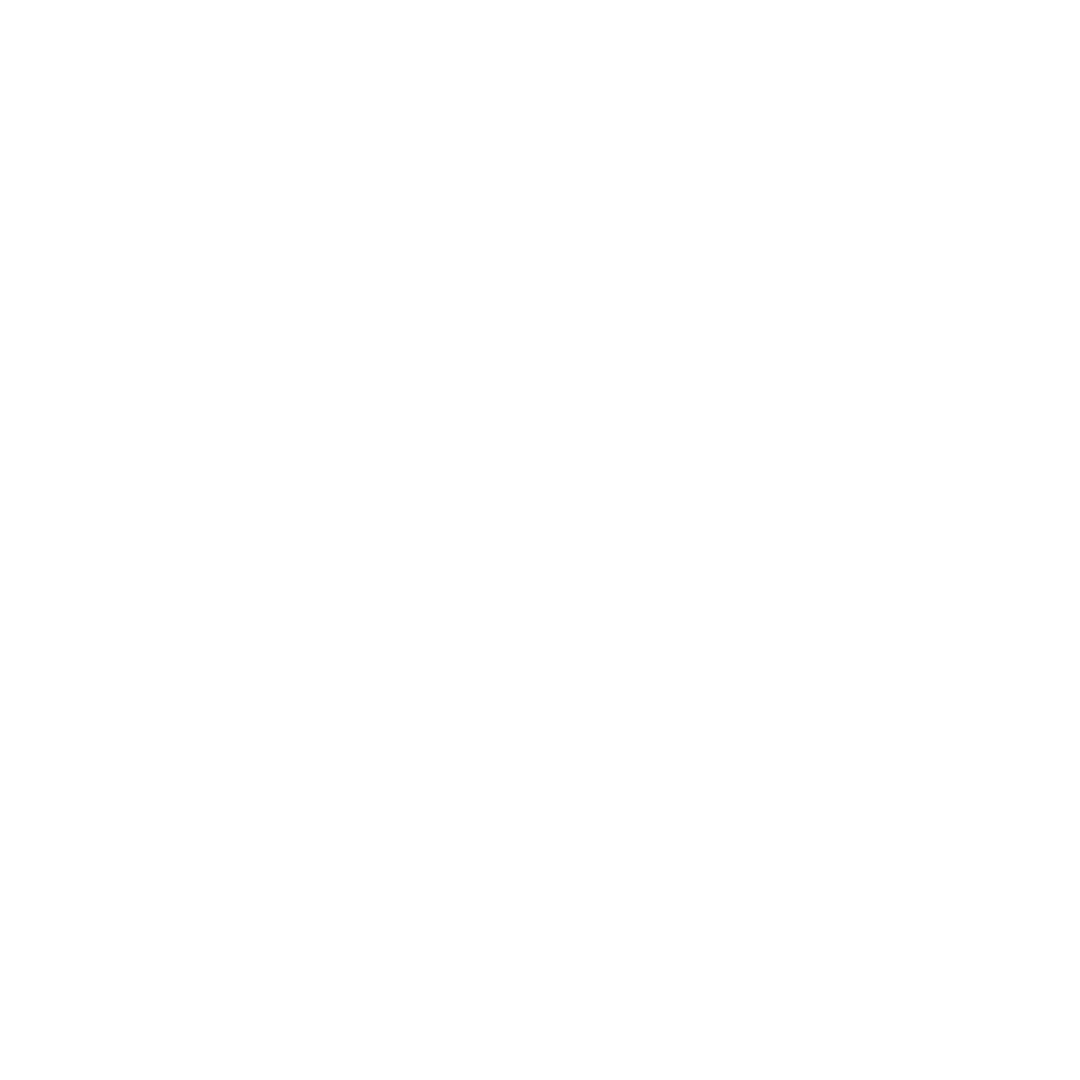 Hefesto